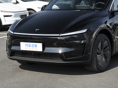 2026�� �Ŀ� ����������������