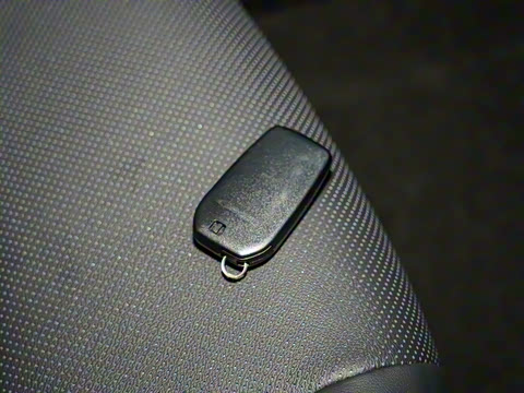 2026�� 2.5L ˫������������