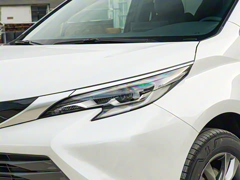 2026�� 2.5L ˫������������