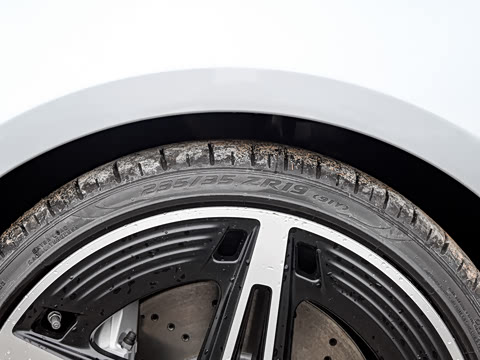 2026�� AMG A 35 4MATIC