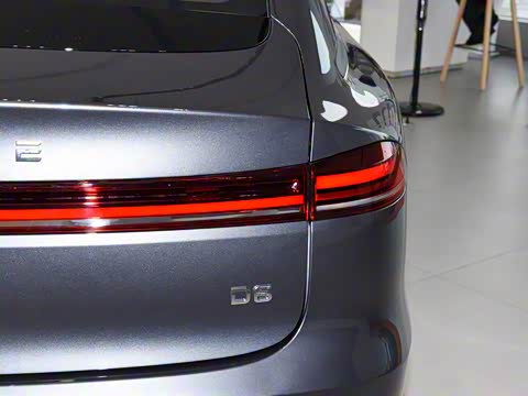 2025�� 520km ������