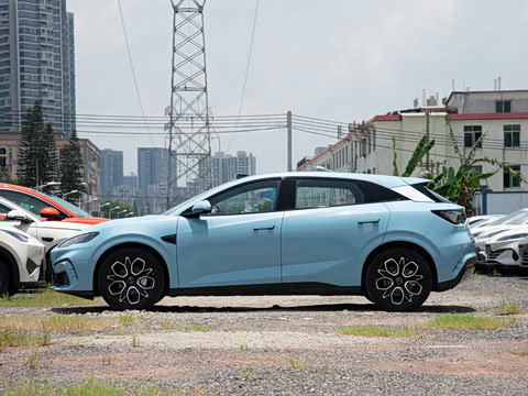 2026�� 520����Plus��