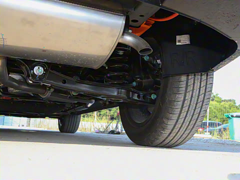 2026�� 121km ������ 5��