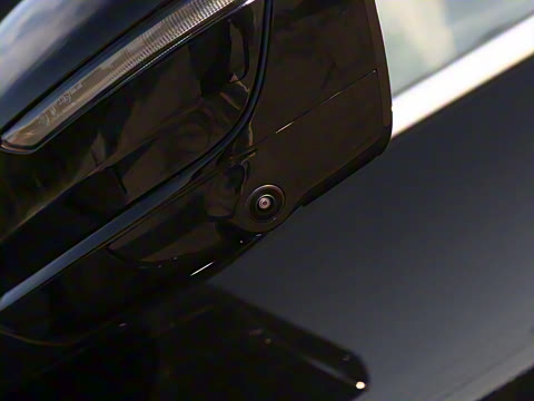 2026�� 121km ������ 5��