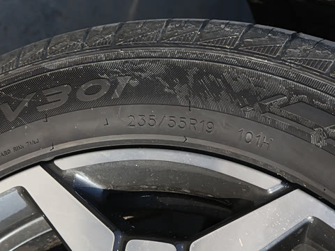 2026�� 121km ������ 5��