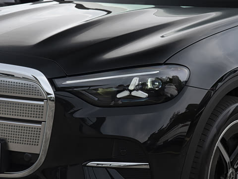 2026�� ����� 350 L 4MATIC �̽��