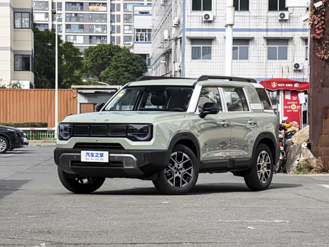 2026�� ���м� 1.5T DCT�������װ�