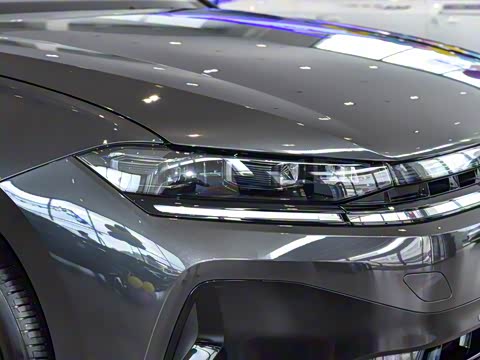 2026�� L 300TSI DSG ��Ӣ��