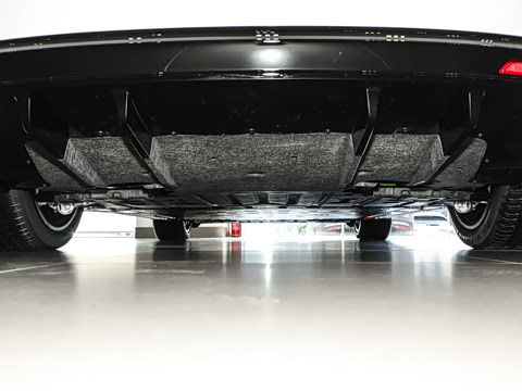 2025�� 100kWh Touring