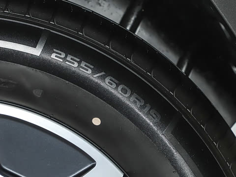 2025�� 190KM����Max��