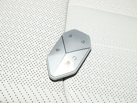 2025�� 190KM����Max��