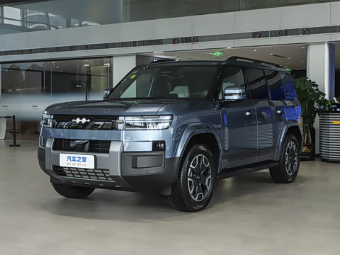 2025�� 190KM����Max��