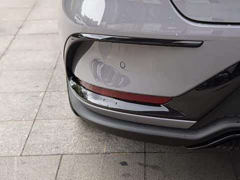2026�� EV �Ǽݰ� 705KM���������