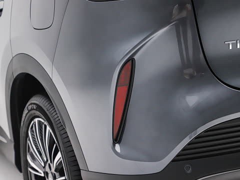 2026�� ����� ���� ����1.6T �Զ��콢��