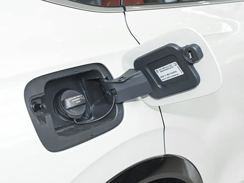 2026�� PRO 380TSI ���� R-Line �����