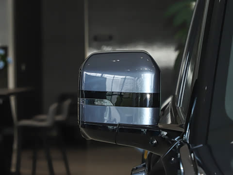 2025�� 190KM����Max��