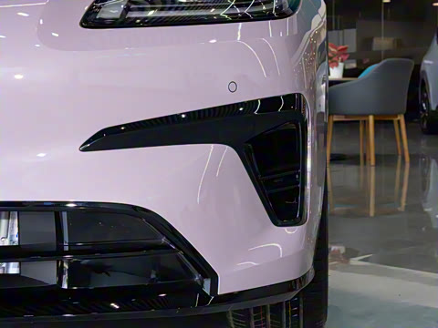 2026�� 650�����