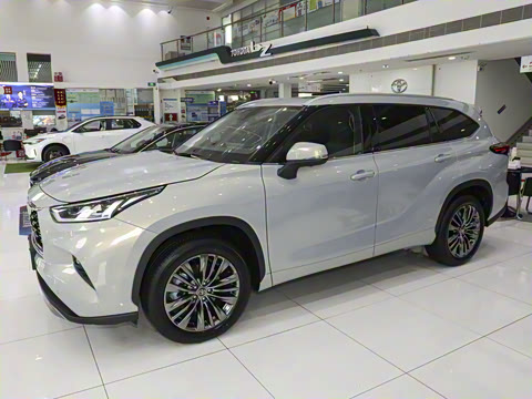 2026�� 2.5L���ܵ��˫���������� 7��