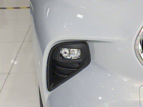 2026�� 2.5L���ܵ��˫���������� 7��