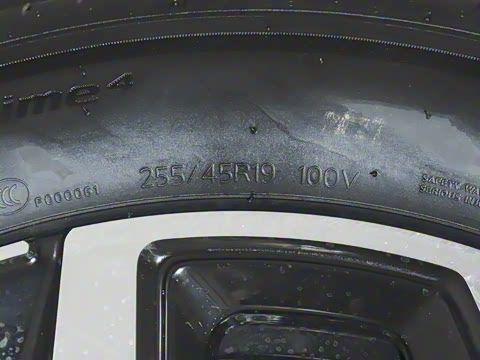 2026�� PRO 380TSI ���� R-Line �����