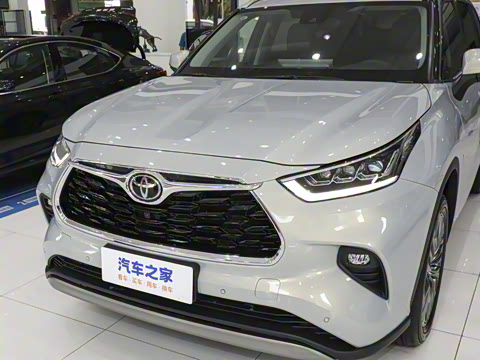 2026�� 2.5L���ܵ��˫���������� 7��