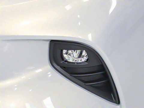 2026�� 2.5L���ܵ��˫���������� 7��