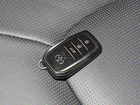 2026�� 2.5L���ܵ��˫���������� 7��