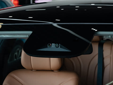 2026�� 650�����