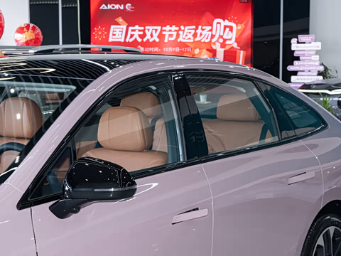 2026�� 650�����