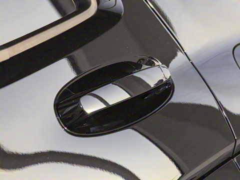 2026�� Hi4-T ������