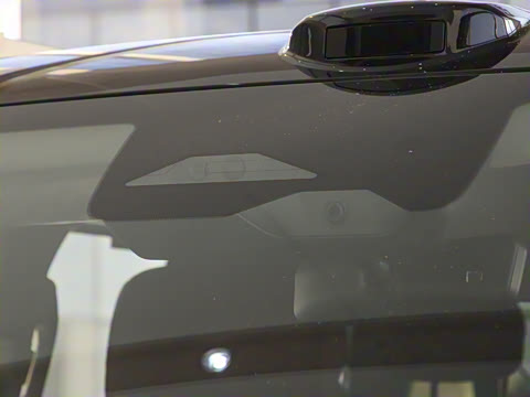 2026�� Hi4-T ������