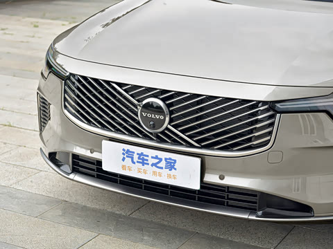 2026�� ���ʽ�춯 �������������ź�����