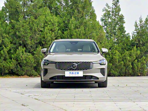 2026�� ���ʽ�춯 �������������ź�����