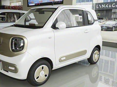 2026�� 222km ������