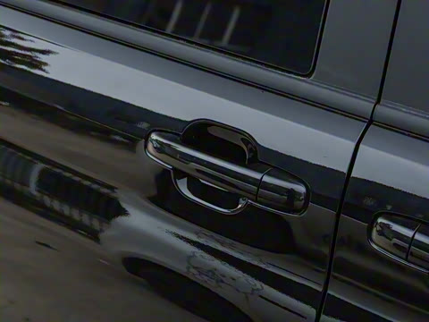 2026�� 1.6L �ֶ���������� 7��