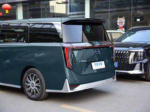 2024�� E9 �����