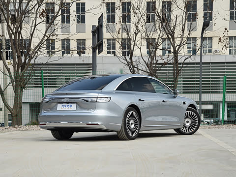 2026�� ���� Max ���� 100kWh