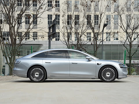 2026�� ���� Max ���� 100kWh