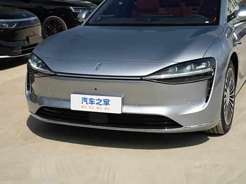 2026�� ���� Max ���� 100kWh