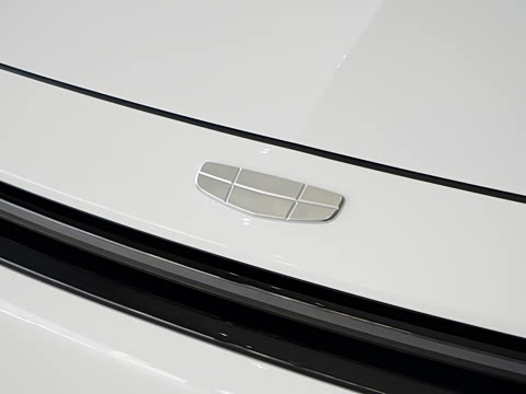 2026�� 1.5L 220km ����+