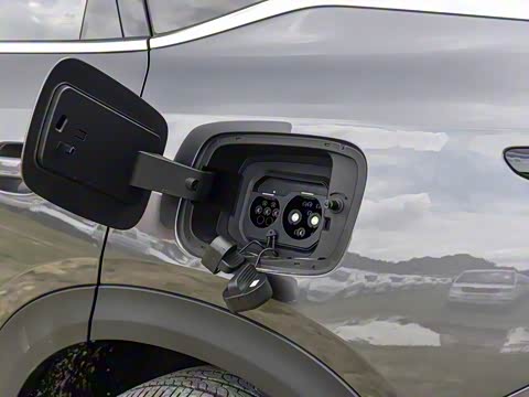 2025�� 130km �콢��