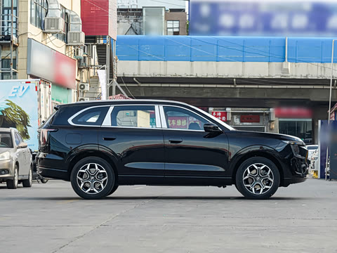 2026�� 220km ��Ӣ�� 5��