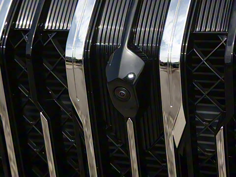 2026�� 1.5T DCT ������ 7��