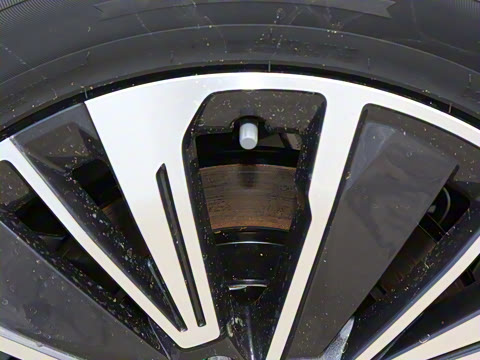 2026�� 1.5T DCT ������ 7��