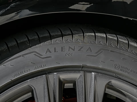 2026�� ����������Ultra