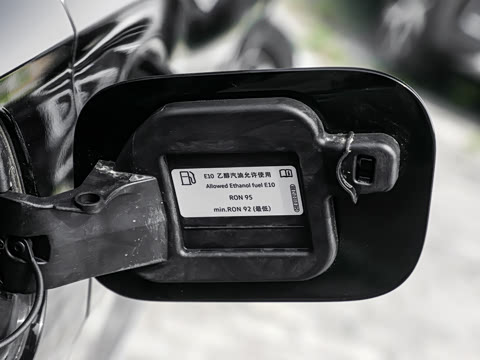 2026�� �Ŀ� ̽��L 300TSI ������Ӣ