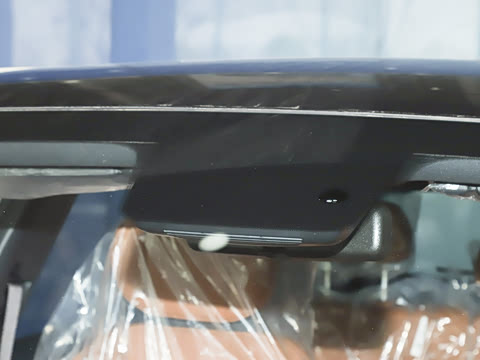 2026�� 565km ������