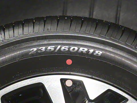 2026�� 2.0T �����Ƽ���