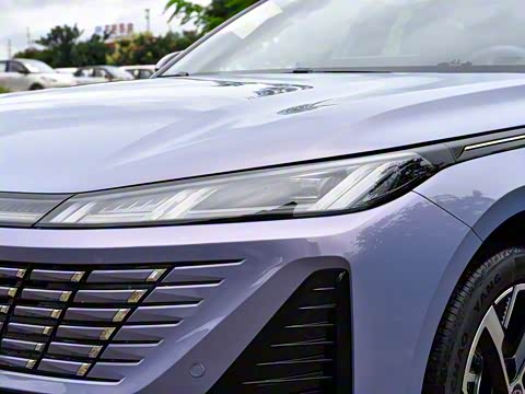 2026�� ���Ĵ� 1.5T 500Bar ������