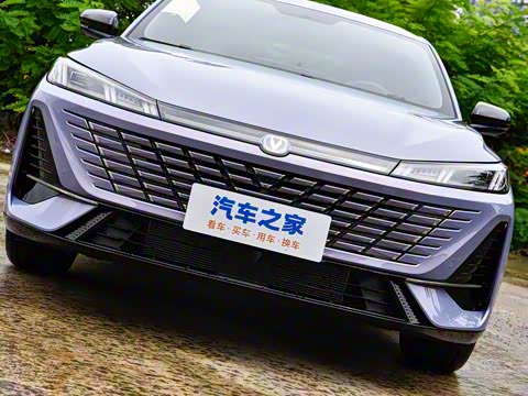 2026�� ���Ĵ� 1.5T 500Bar ������